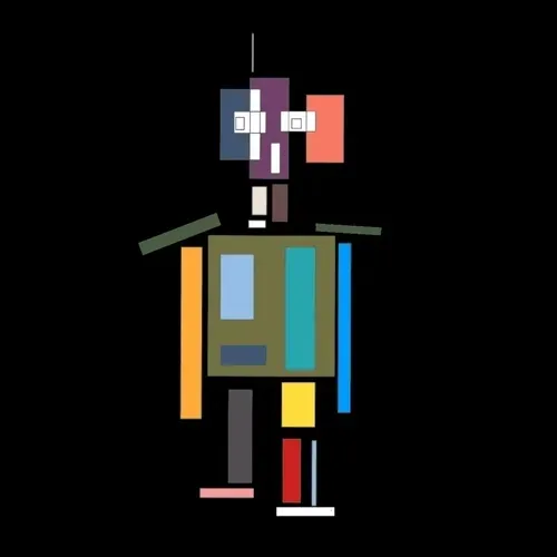 Item #8970768298436072921991073414855549470908393302335808206645720733139878281217 Media