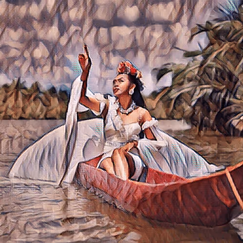 Item #68332978686613150640023856908265319061960477070099348724218658757710582906881 Media