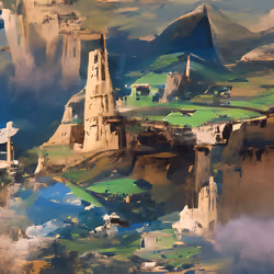 THE LEGEND OF ZELDA