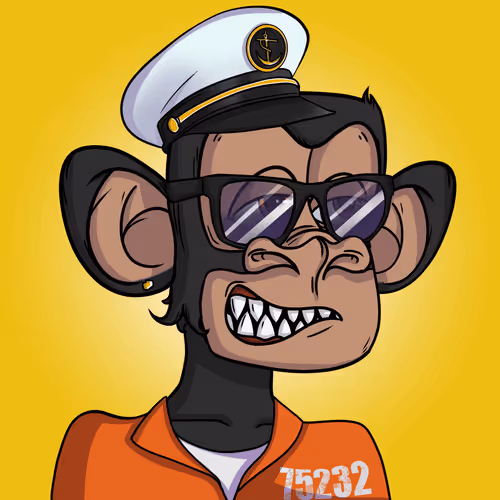 Item #97787755216786422046002159620504130906902787094652698221115859308268557959169 Media