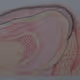 111546523431627580213206672486234686334581095429686898900410502842176247955457