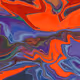 101520187241090296748274673967055025368950293685381841066019253576779297718273