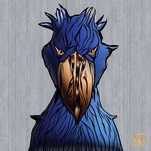 111640701697144274812857054086361965571183123765621754260440538401019728494593