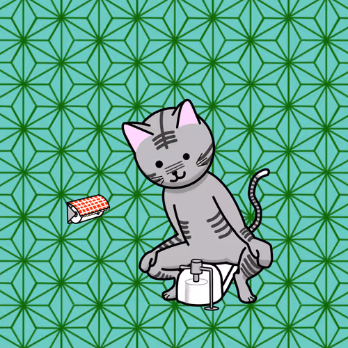 Item #104541106411284359415163385457007505408159964418491195264433760164050613829633 Media