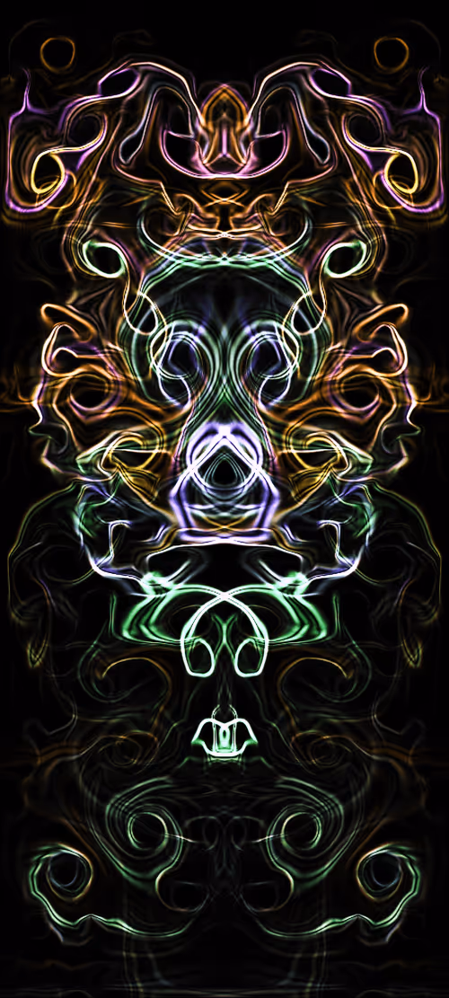 Item #30811687512936222812019848403034405815103538908942015009062010357053841735681 Media