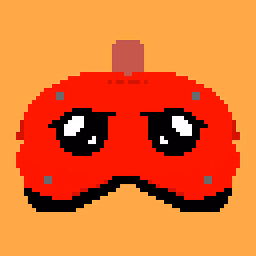 Item #15831801053630019196801152092635744082637946079020623007483450085666411511818 Media