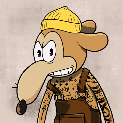 Item #30397874053725002226468914112529893509116521183403263125332519362932399669249 Media