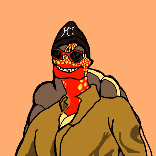 Item #3926763951851567093123569232823408779450894500861541859497067754309520719873 Media