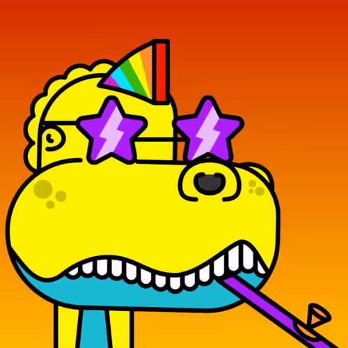 94366787267014315855253688839031704207340722662800283146394700061166224277505