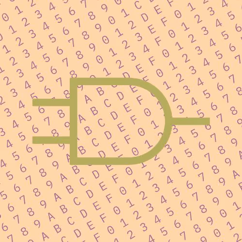 Item #50078273288101129075234980874627499592238041417794624741513074432624709074945 Media