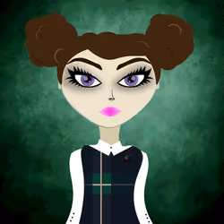 49109672262007235033367455215344526097472257311644123443321179006339018391553