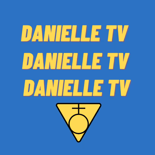 Item #81360763818898029640361408658027116515447872697018015871434198813386637049857 Media