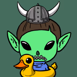 51317416166380252930564324576142256917947263997064822963182555527650064990209