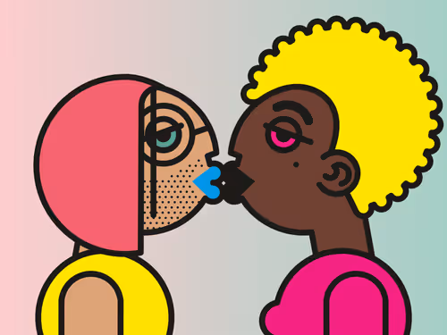 Item #31709249228217193395829053536919030250168285398602711417522135686709164113921 Media