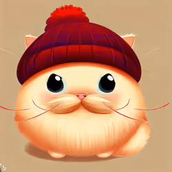 85007144034778386127272167909917415803886039015466428262334637083230122016770