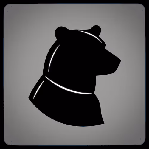 Item #49628452011289263957369836129092819423186831696138975681035769116911936208936 Media