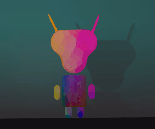 Item #43603359295243502062600126534684997874387530678508526451580488563571736707073 Media