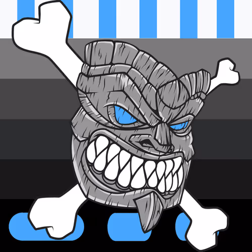 Item #51307750800733028756485579109948003099458437885372844702105852279595066195973 Media