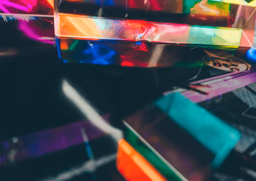 Item #103327329559817367308100514111718447229687187900919045387412371879081533243393 Media