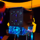 93664356397805720120357821864449921641163479256224633901618651458858228121601