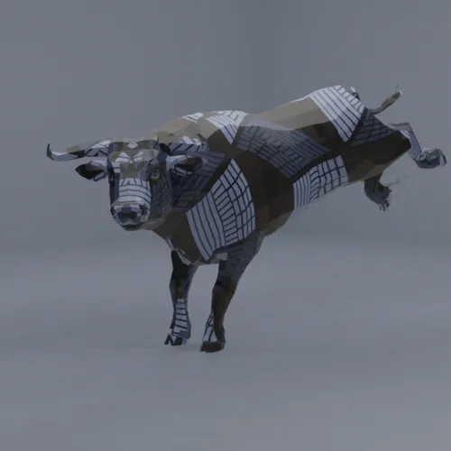 Item #59367067465098620755163283793096351058388993543282269555882193225279321669633 Media