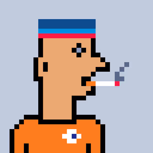 Item #88851708926514187011789176361967896621476097701056551158426228862969609978856 Media