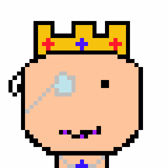 Item #57576281780458584758931805294316880305773912356406670810200593419475863207937 Media