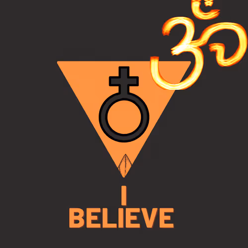 Item #81360763818898029640361408658027116515447872697018015871434198876058799833089 Media