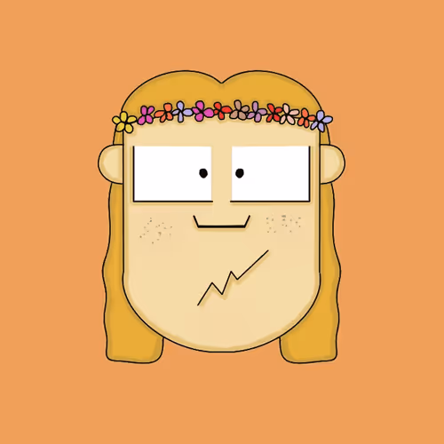 Item #95378844357801598829738709514825142583021678492150177720869075417887976456193 Media