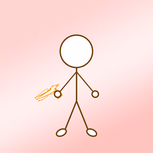 Item #5248758597793796364154291244796482764473252903236544840073035049918263197697 Media