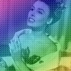 16047919100843822612656764635727535071666127719672858161311782616984711069697