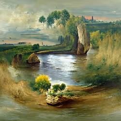 16610918306423952185654125695303426157382893751057886314763246812230190104577