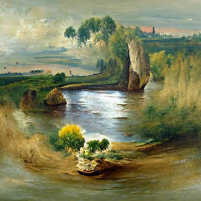 Item #16610918306423952185654125695303426157382893751057886314763246812230190104577 Media