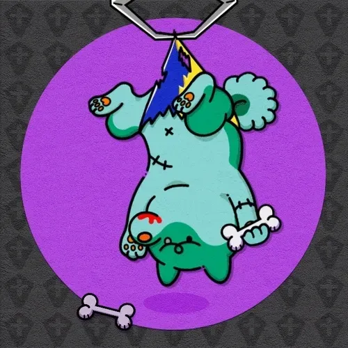 17737658100659367983537278103161441431373012622503414083060245853376425754625