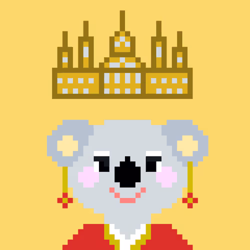 Item #109029796608592314754284321429299997336519954042530086099231662765061946998785 Media