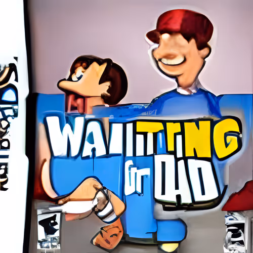 6564093276204449985042137999506329386233874036458708460574564735377001676801