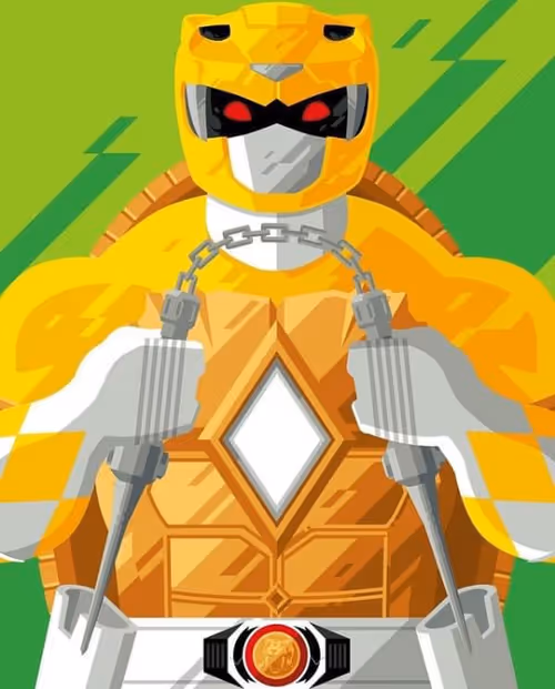 Item #4534654077085019824927515636596065658780717556493821390192520082108987736065 Media