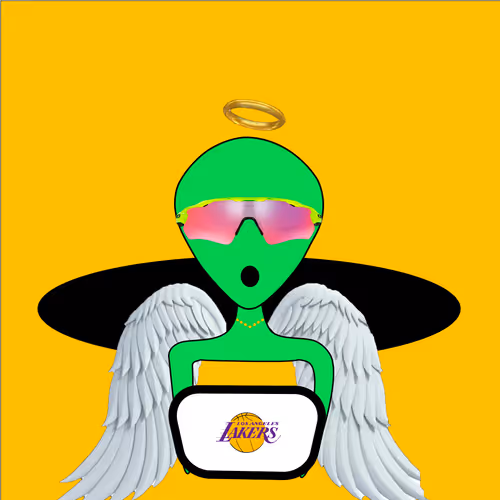 Item #15755214407374260301923468772329609623278180330074481237087068281656123064321 Media