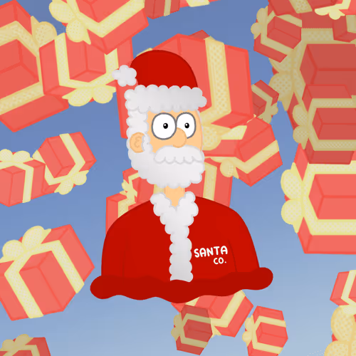 Item #99430725291547723732004389779288142689295430050361091166570484112594804146177 Media