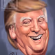 73407267219825447079086704633682775321344326757645633619578550497416803516417