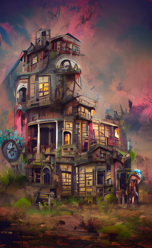 Item #22835114591832812789340301129380992245906246497174334365181820446695697156548 Media