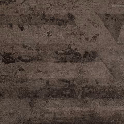 Item #93885810280905956747593033062115104607632224466170595574013526256293622317057 Media