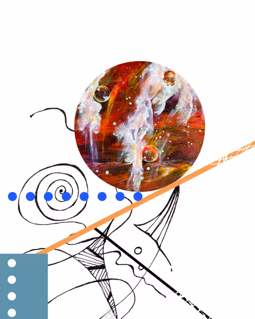 Item #84632430715956131158316798650417109878230198830152223351181944416638905352197 Media