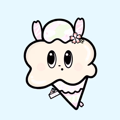 67616550038466758931713644064441005443520860358672632384932753916915456409601