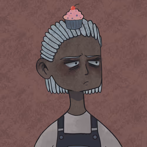 Item #5074484597165577757581862563773337451682928292328039982712341385736192262145 Media