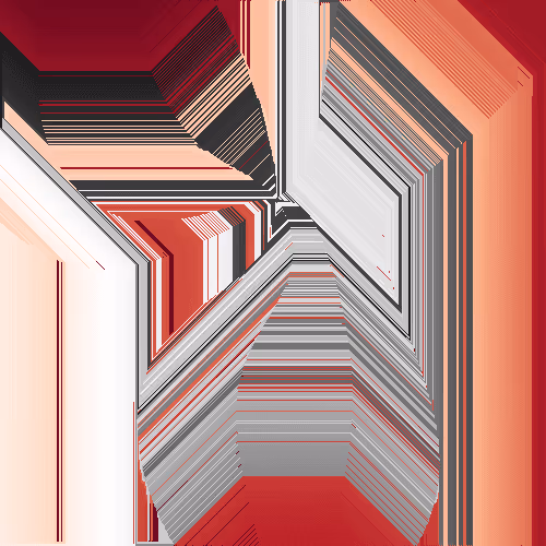 Item #73836903623152521879094733855602762652848015486913401415522832982504548335617 Media