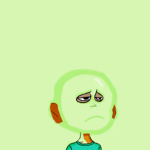 Item #107714476054749423560964123179988579160286279640958293549705467498729679355905 Media