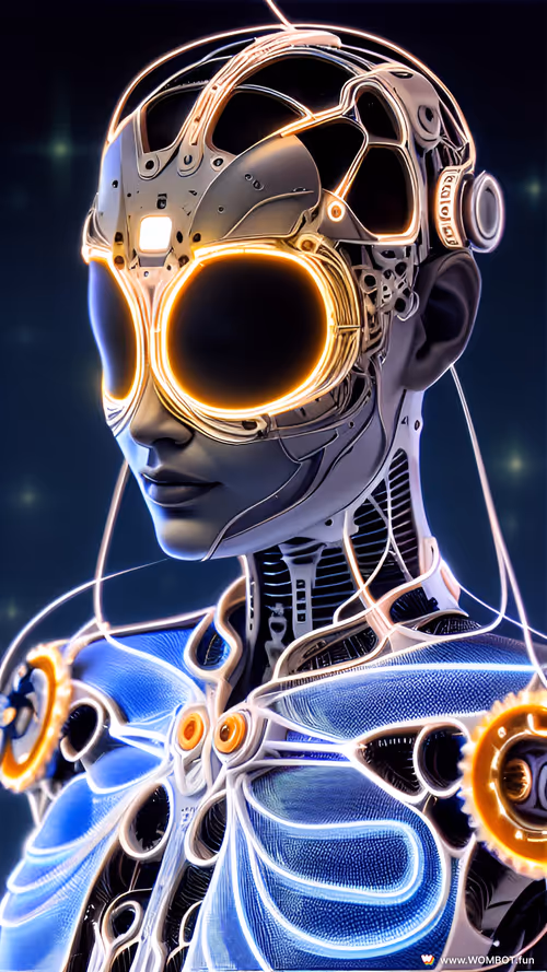 Item #105689615352024524571302108059945755589388555051032516637693284049632003883009 Media