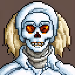 60428680645256884918835771799914099136854476899605271230846653176368712384532