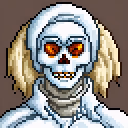 Item #60428680645256884918835771799914099136854476899605271230846653176368712384532 Media